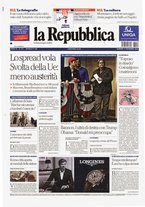 giornale/RAV0037040/2016/n. 271 del 15 novembre